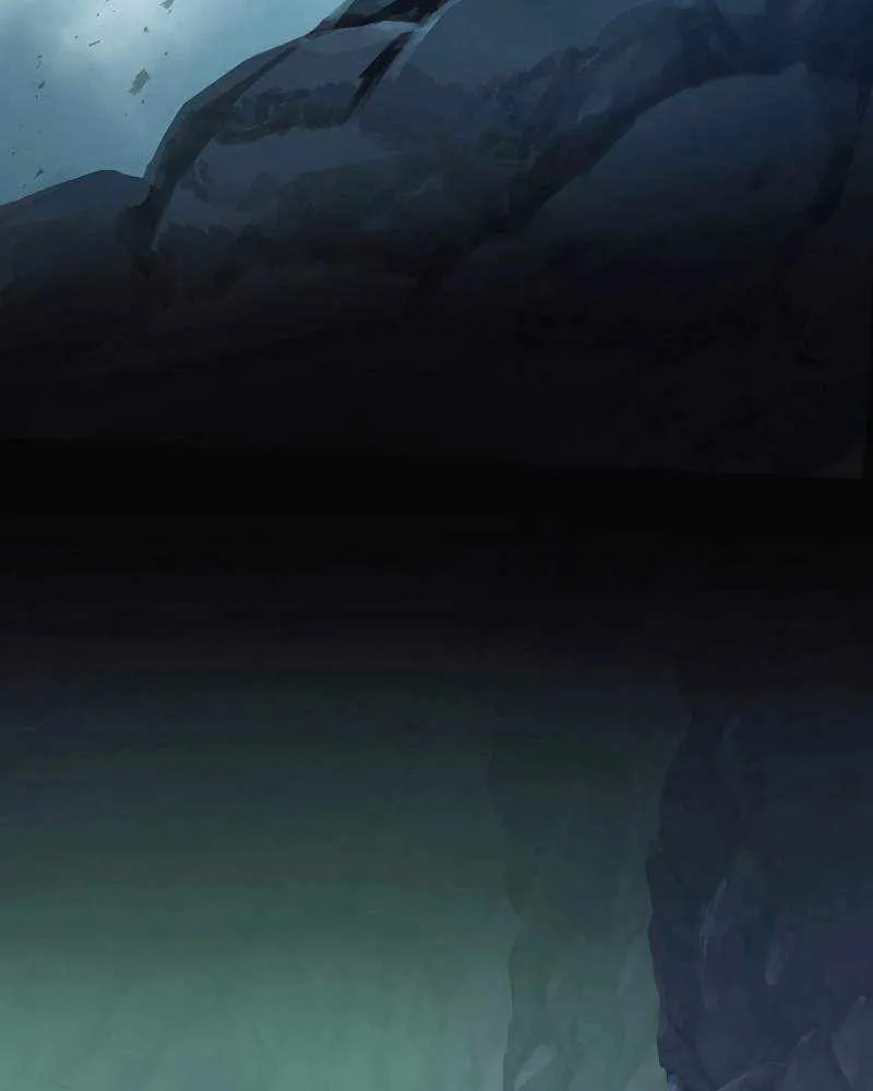 Death Penalty Chapter 33 page 29 - 
