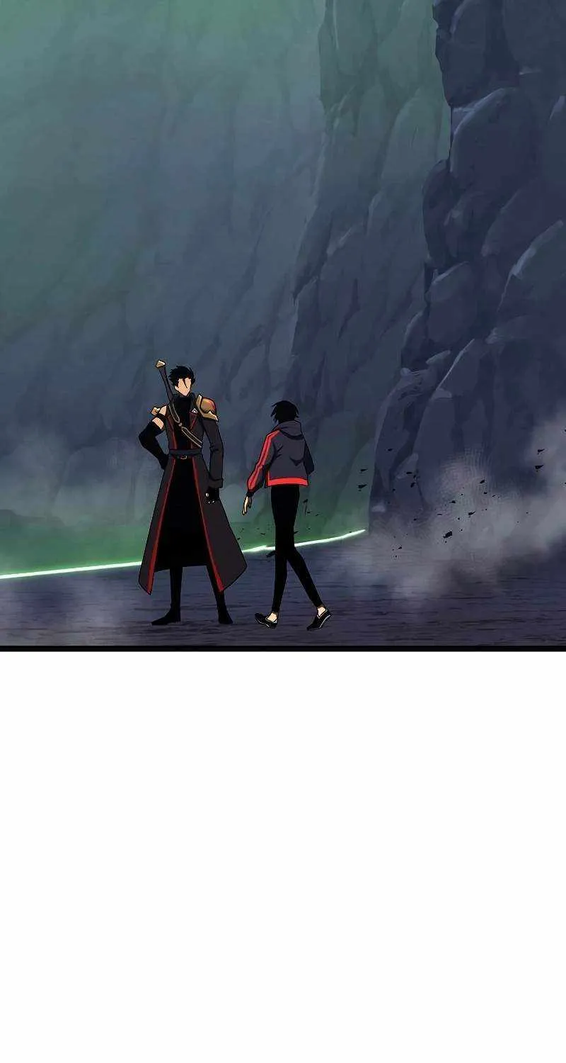 Death Penalty Chapter 33 page 30 - 