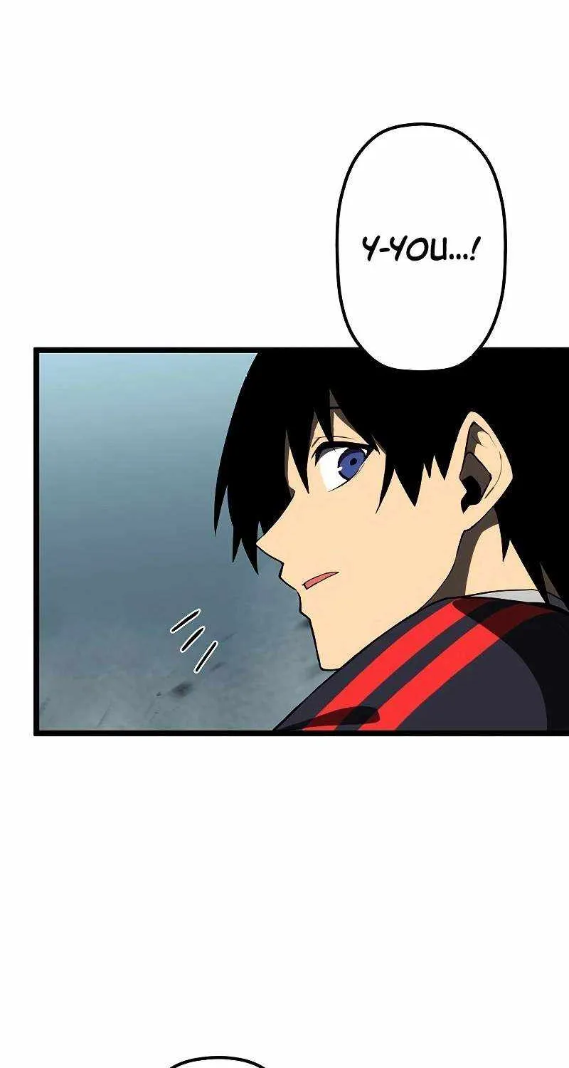 Death Penalty Chapter 33 page 31 - 