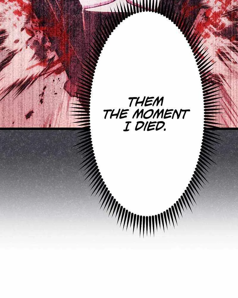 Death Penalty Chapter 33 page 34 - 