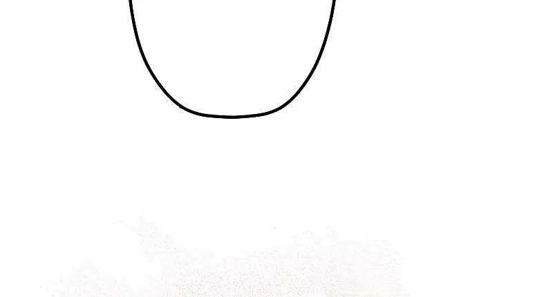 Death Penalty Chapter 33 page 38 - 