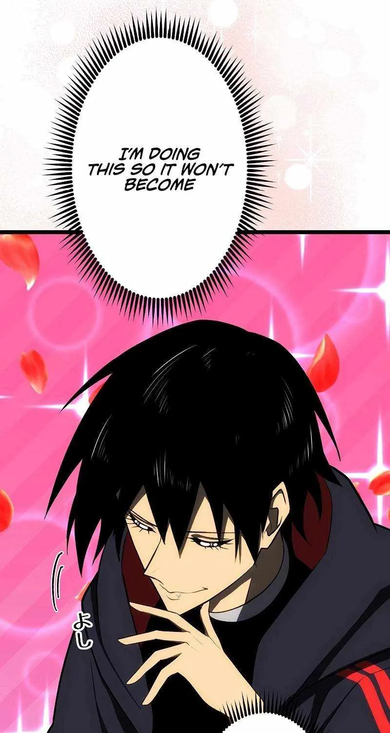 Death Penalty Chapter 33 page 39 - 