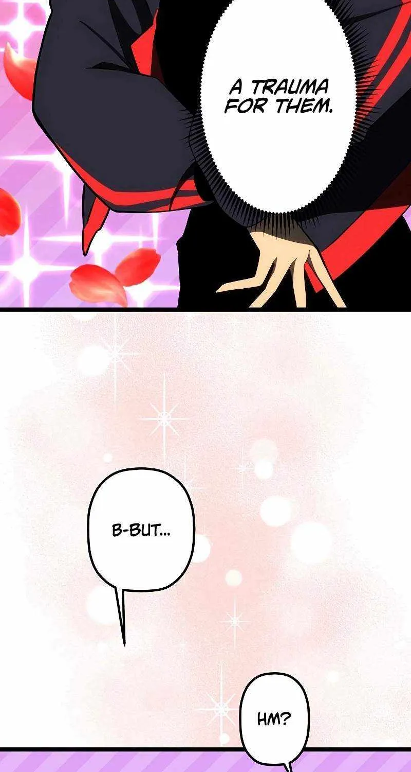 Death Penalty Chapter 33 page 40 - 
