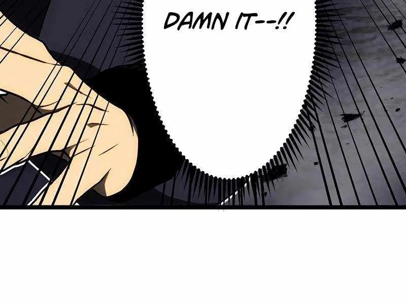 Death Penalty Chapter 33 page 43 - 