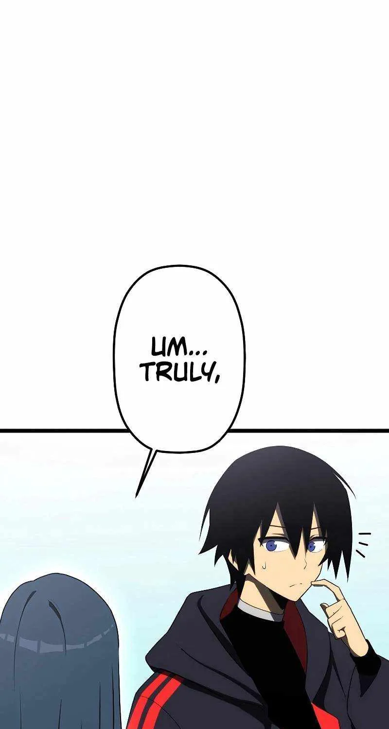 Death Penalty Chapter 33 page 46 - 