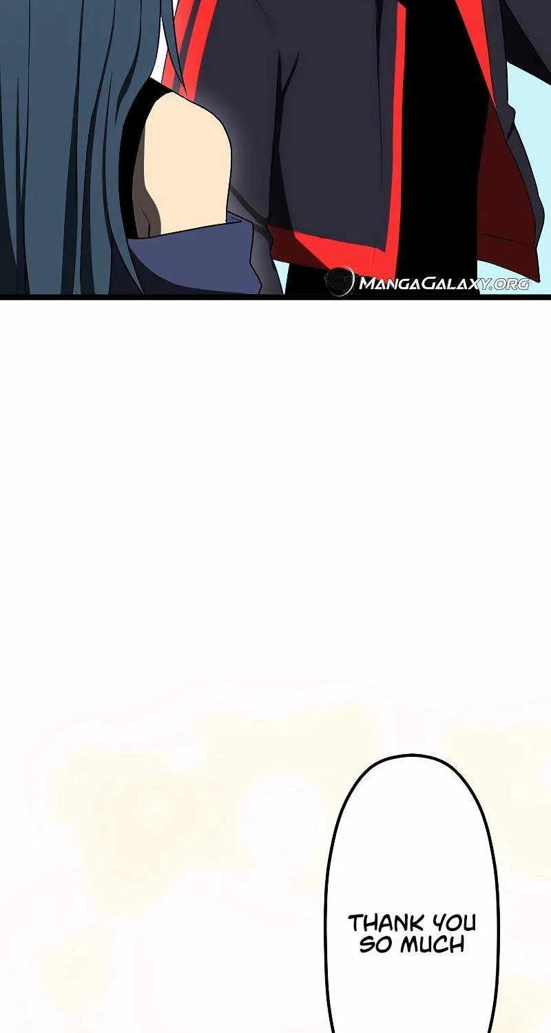 Death Penalty Chapter 33 page 47 - 