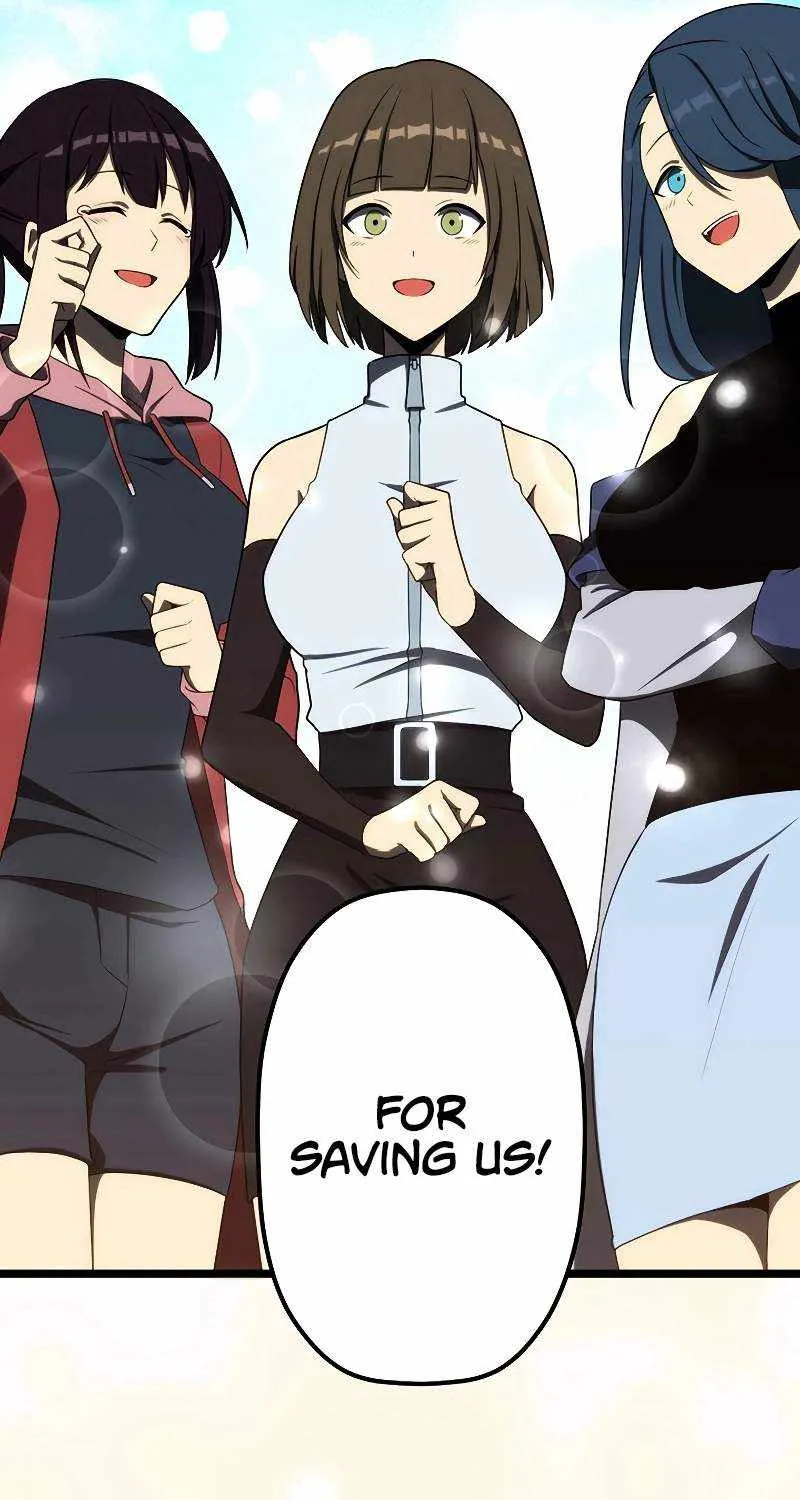 Death Penalty Chapter 33 page 49 - 