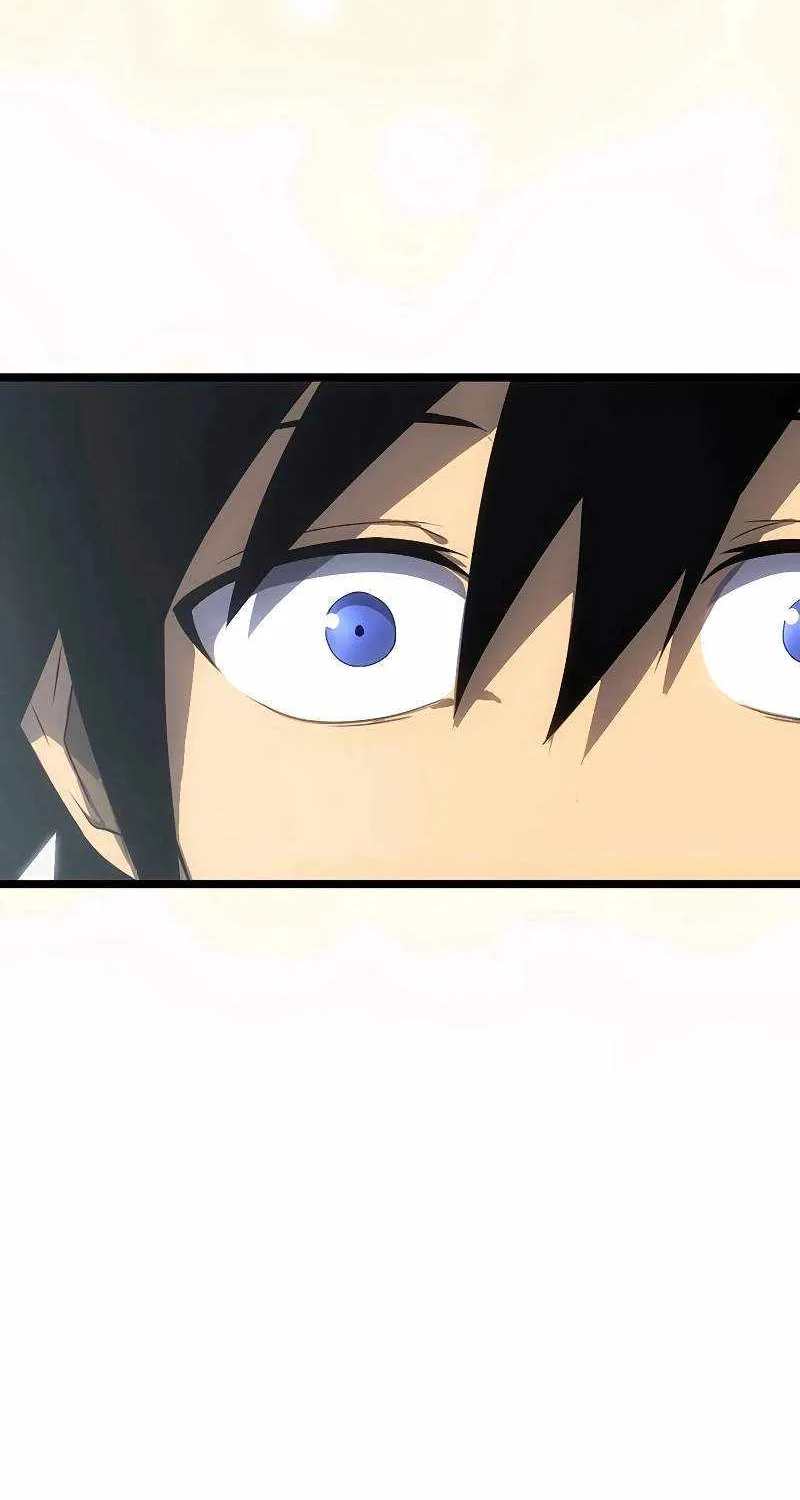 Death Penalty Chapter 33 page 50 - 