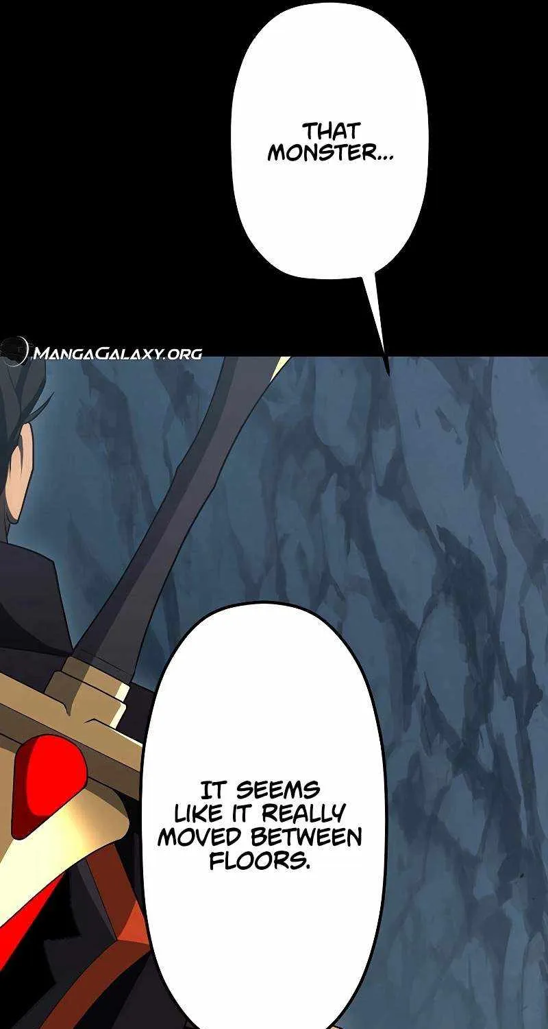 Death Penalty Chapter 33 page 6 - 