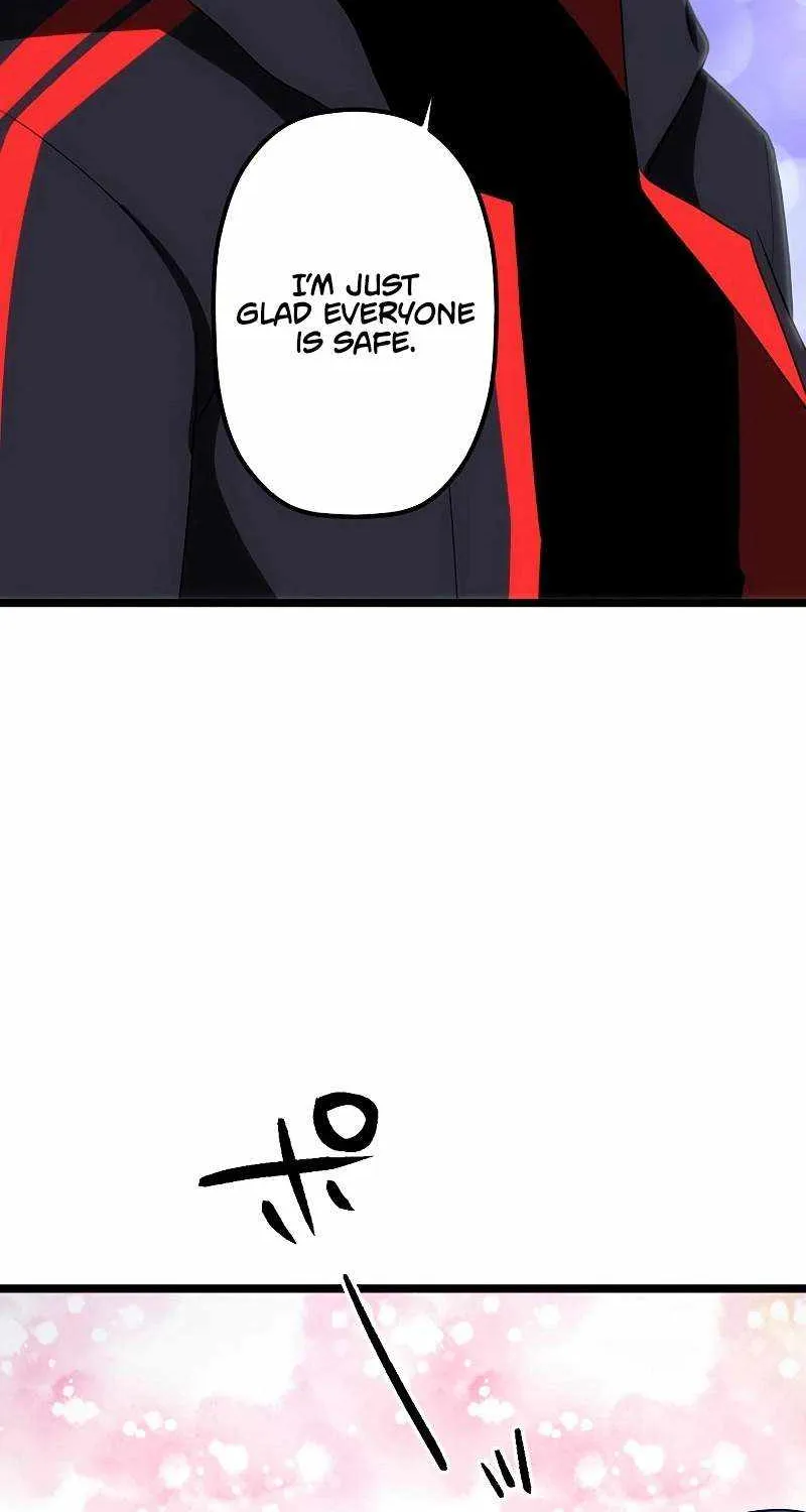 Death Penalty Chapter 33 page 52 - 
