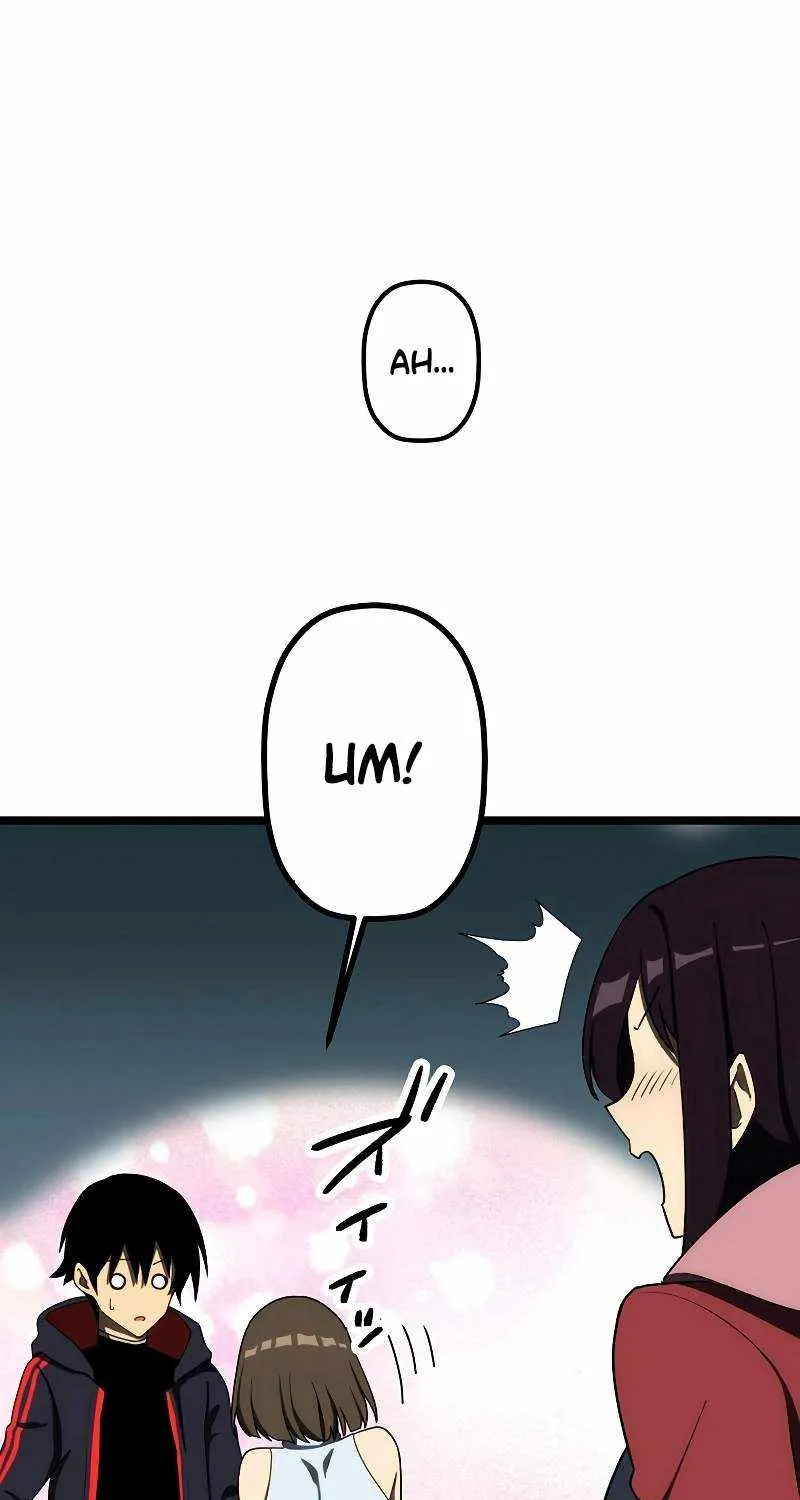Death Penalty Chapter 33 page 54 - 