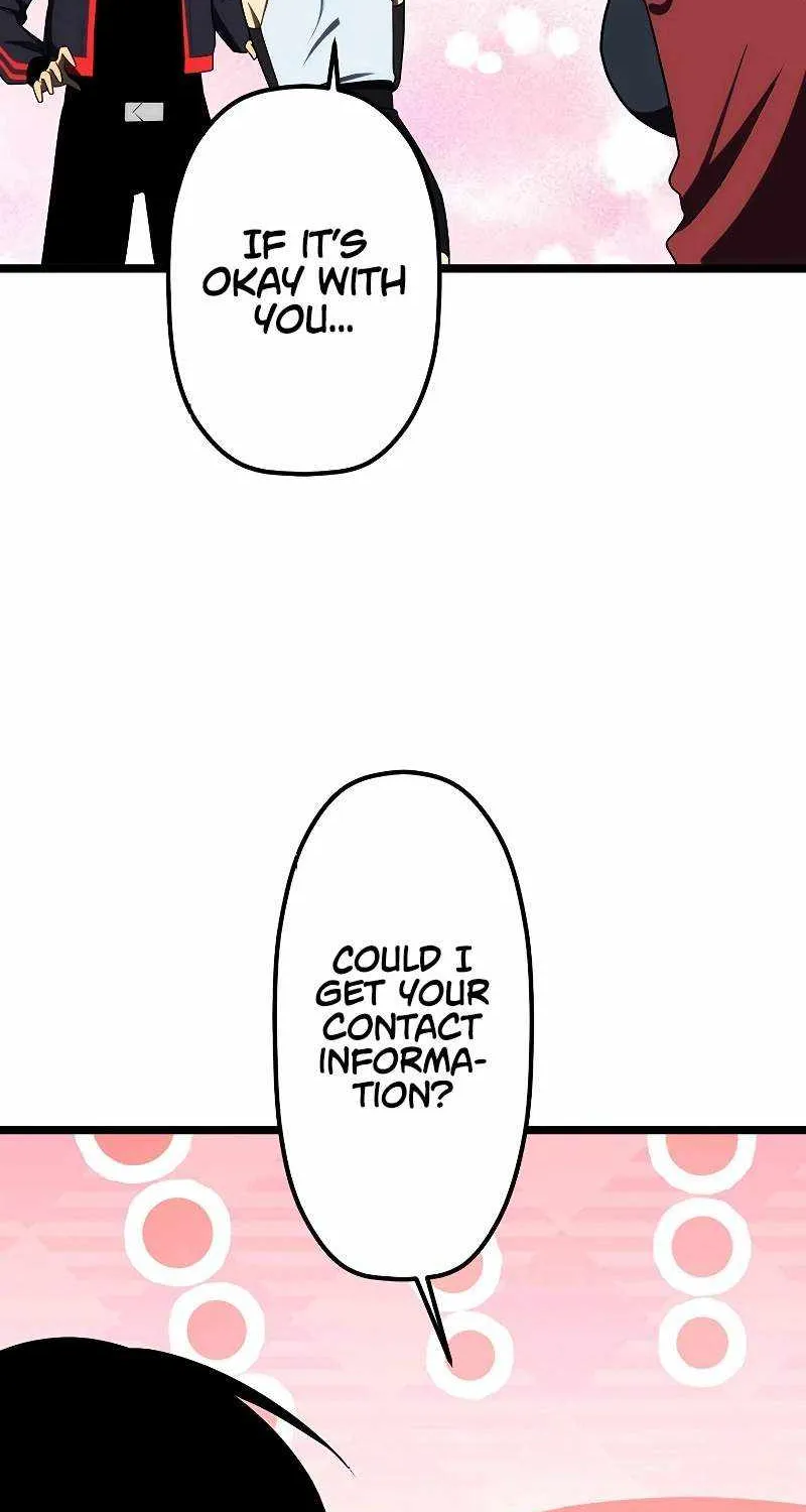 Death Penalty Chapter 33 page 55 - 