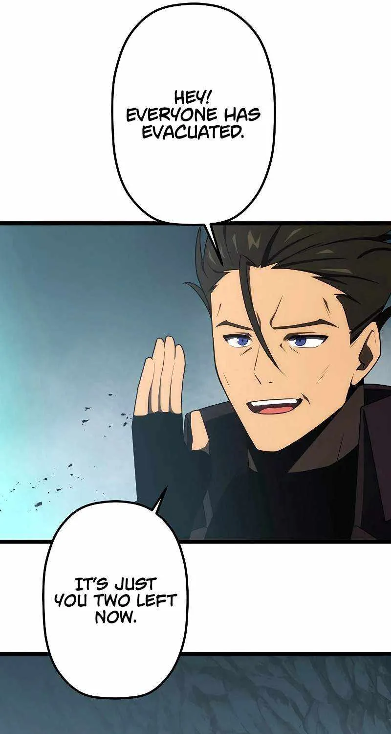 Death Penalty Chapter 33 page 59 - 