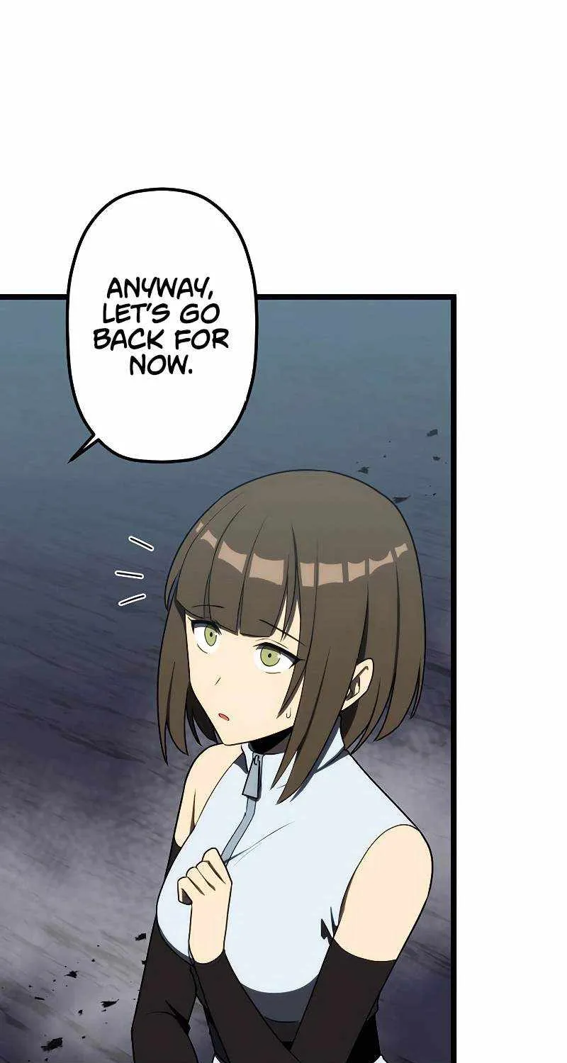 Death Penalty Chapter 33 page 61 - 