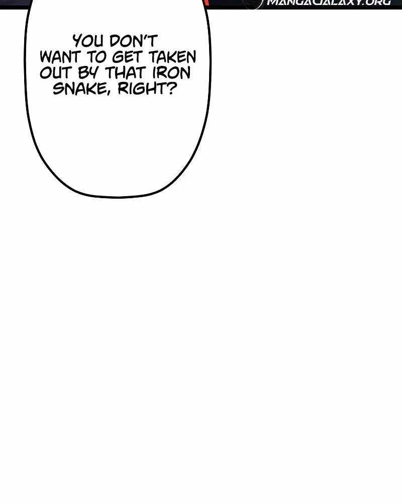 Death Penalty Chapter 33 page 63 - 