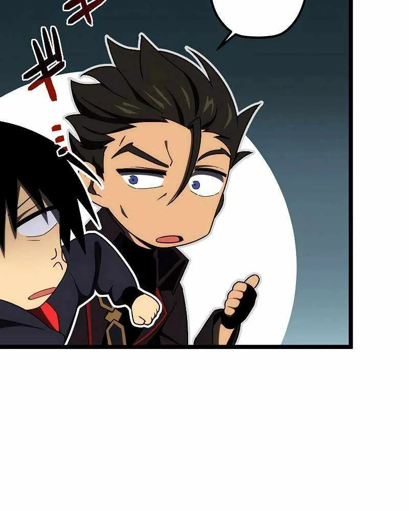 Death Penalty Chapter 33 page 68 - 