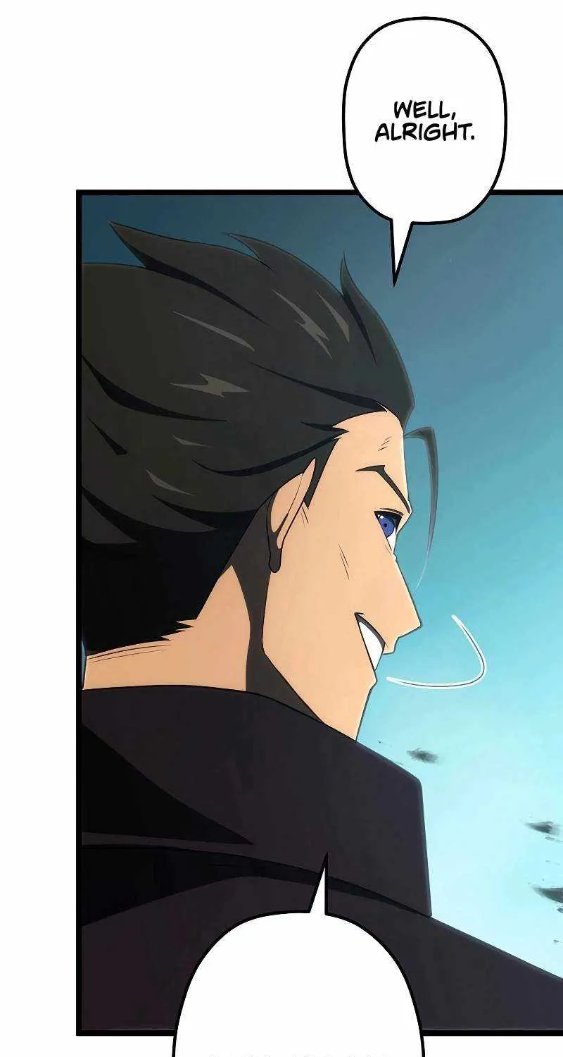 Death Penalty Chapter 33 page 69 - 