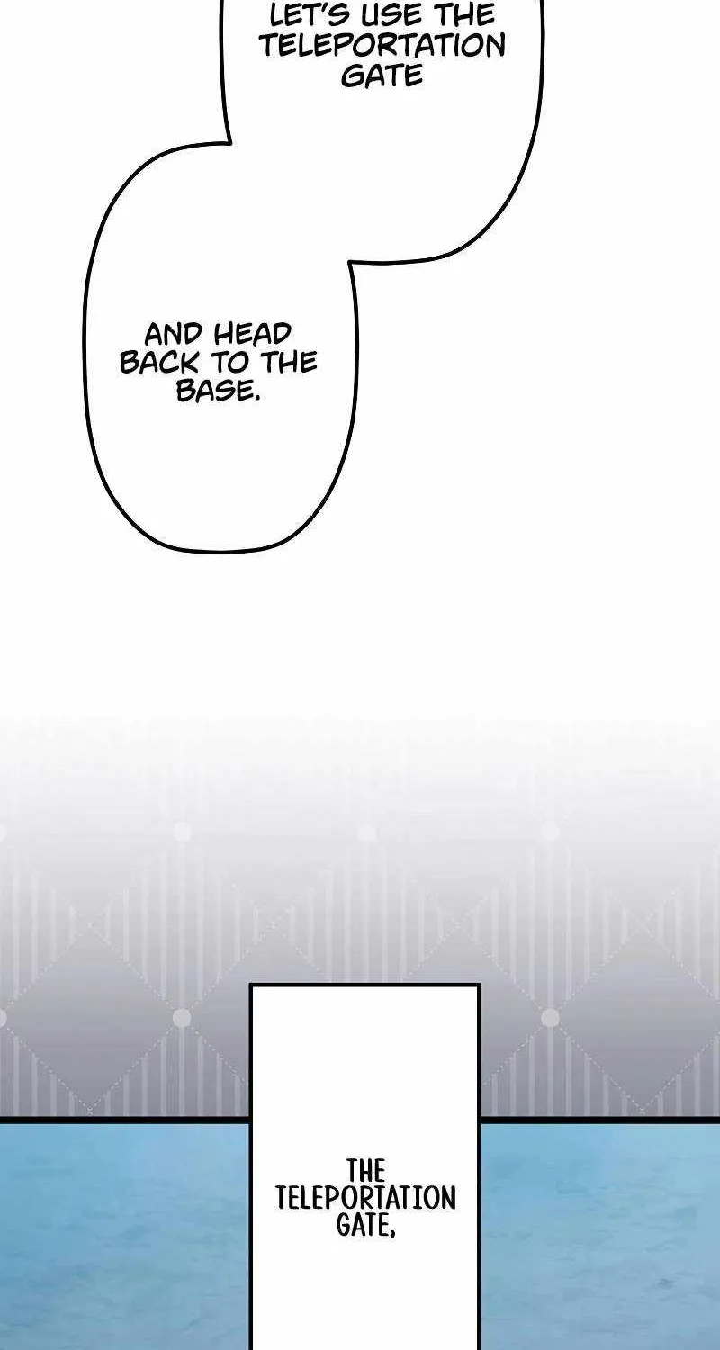 Death Penalty Chapter 33 page 70 - 