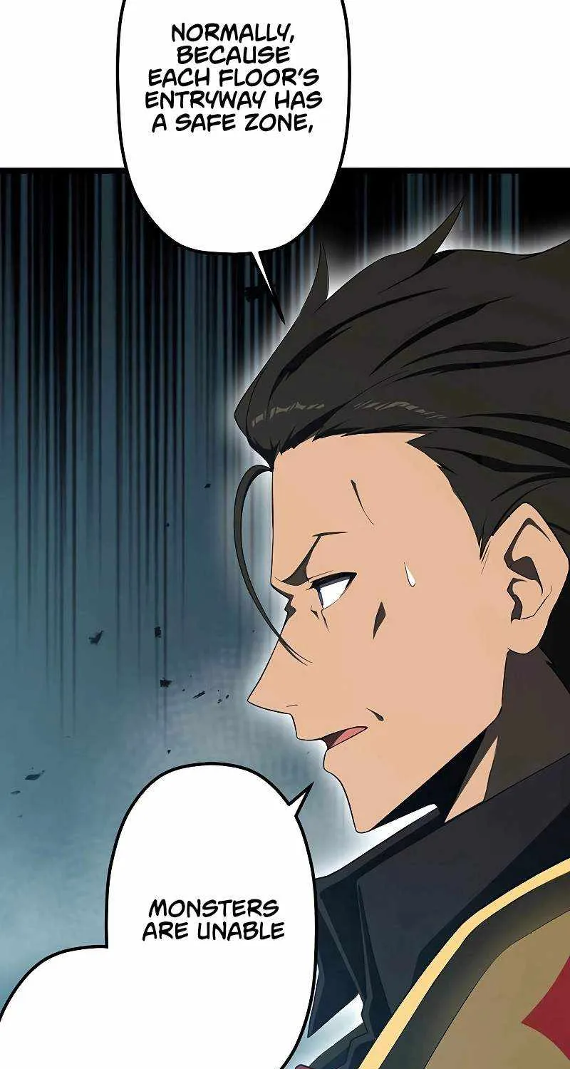 Death Penalty Chapter 33 page 8 - 