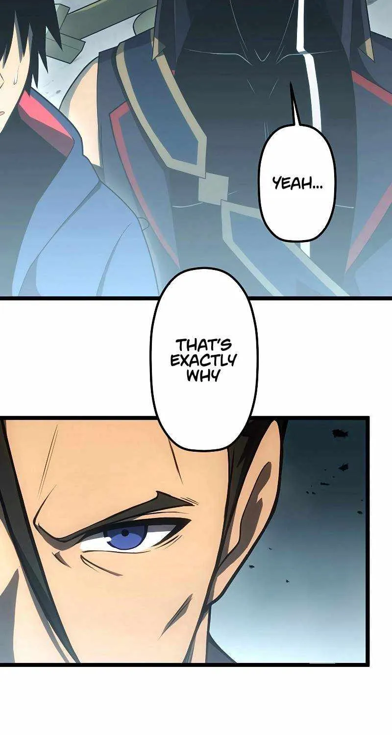 Death Penalty Chapter 33 page 79 - 