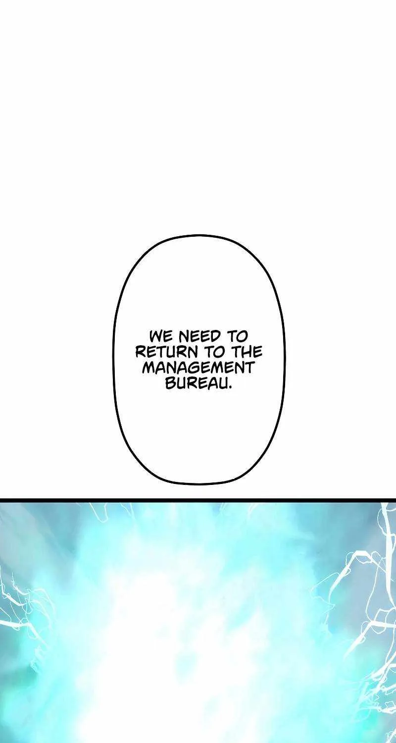 Death Penalty Chapter 33 page 80 - 
