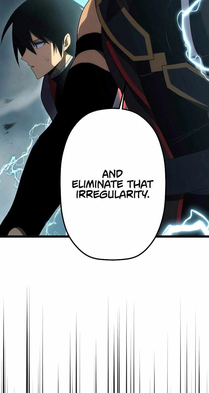 Death Penalty Chapter 33 page 83 - 