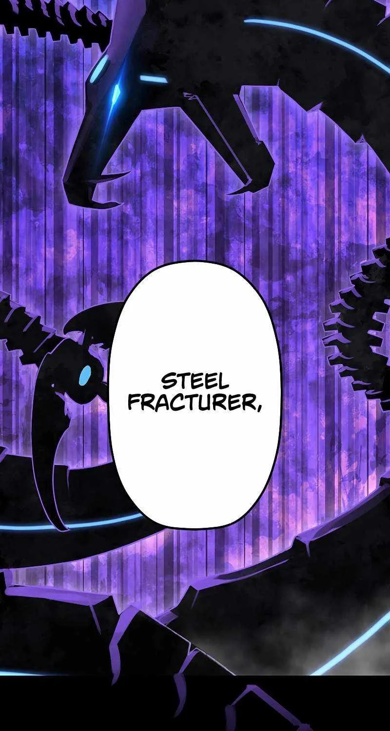 Death Penalty Chapter 33 page 89 - 