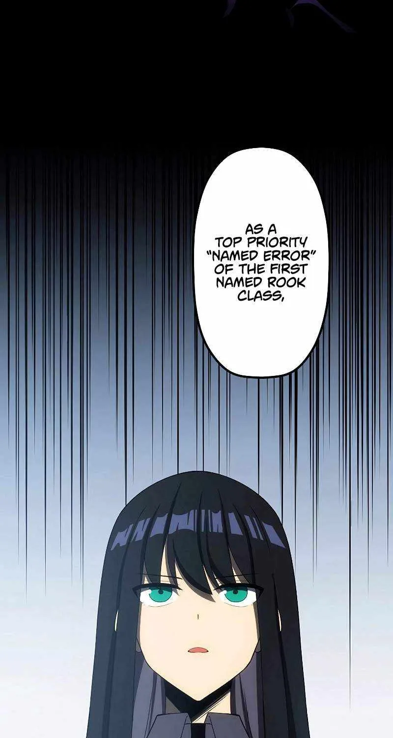 Death Penalty Chapter 33 page 90 - 
