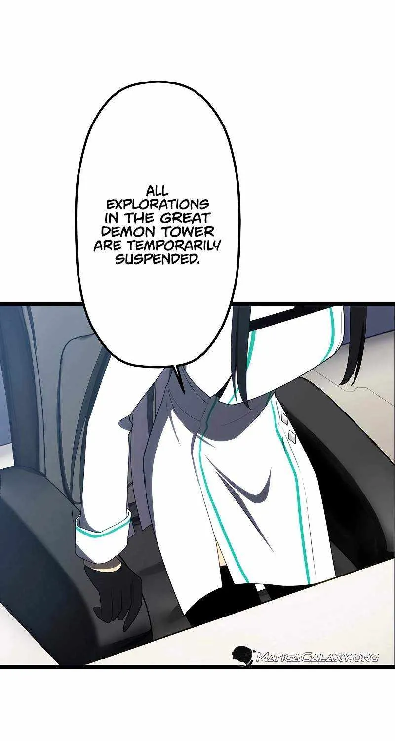Death Penalty Chapter 33 page 92 - 