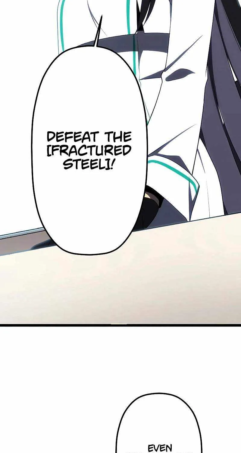 Death Penalty Chapter 33 page 94 - 