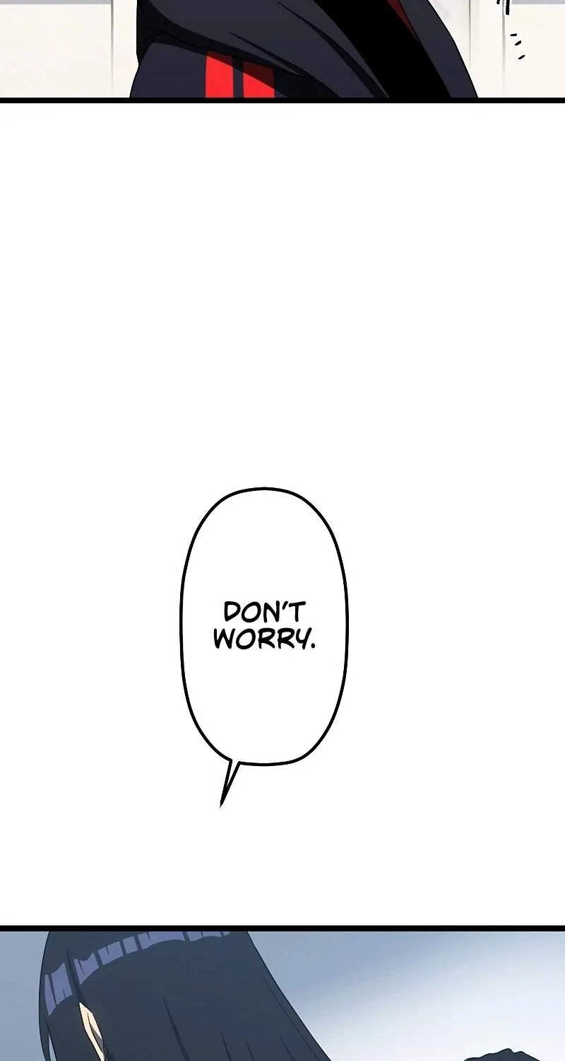 Death Penalty Chapter 33 page 99 - 