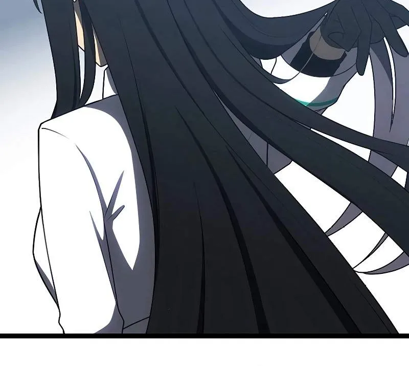 Death Penalty Chapter 33 page 100 - 