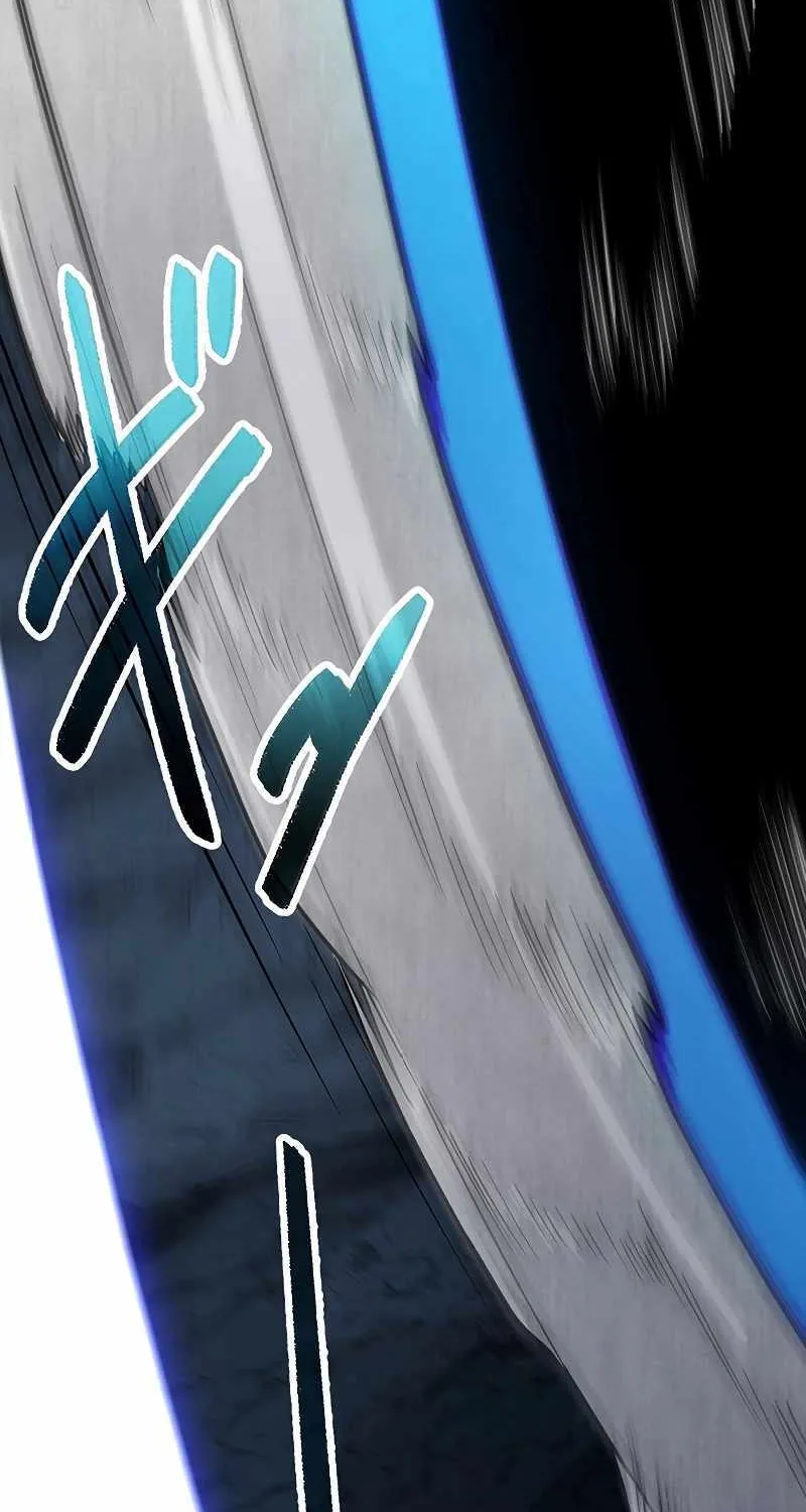 Death Penalty Chapter 34 page 104 - 