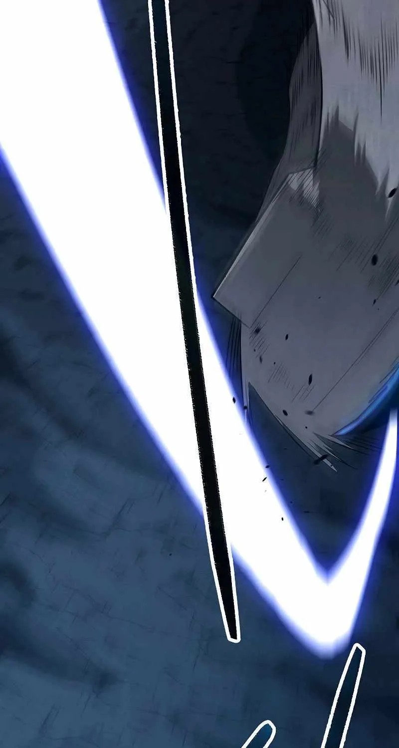 Death Penalty Chapter 34 page 105 - 