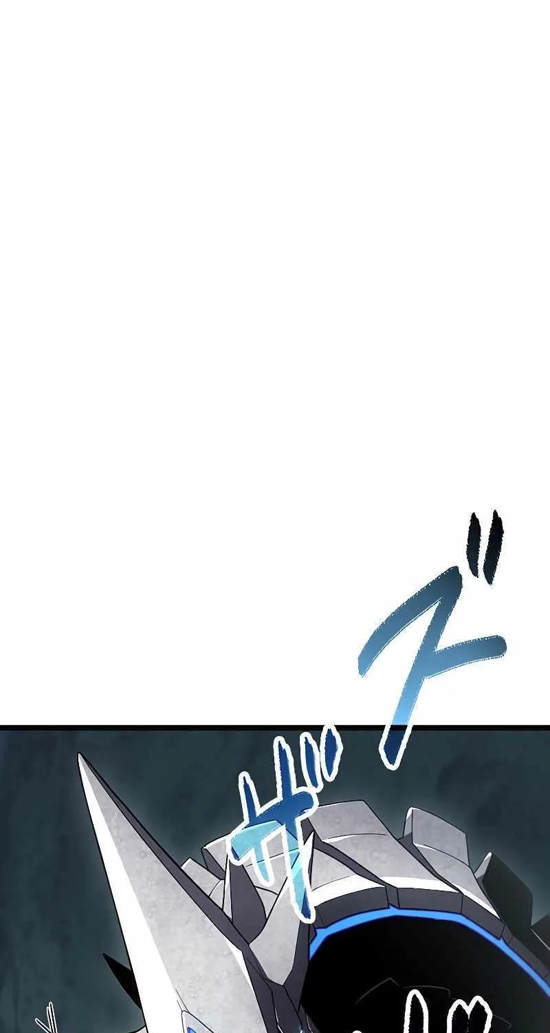 Death Penalty Chapter 34 page 107 - 