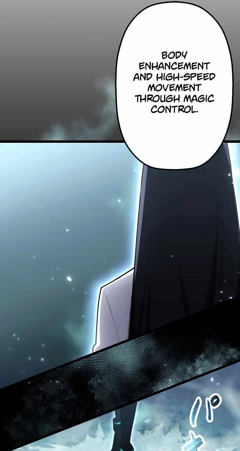 Death Penalty Chapter 34 page 112 - 