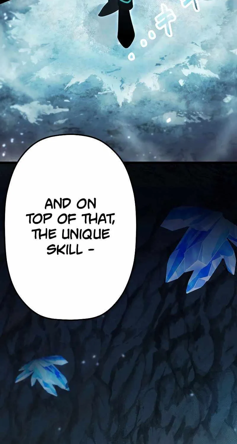 Death Penalty Chapter 34 page 113 - 