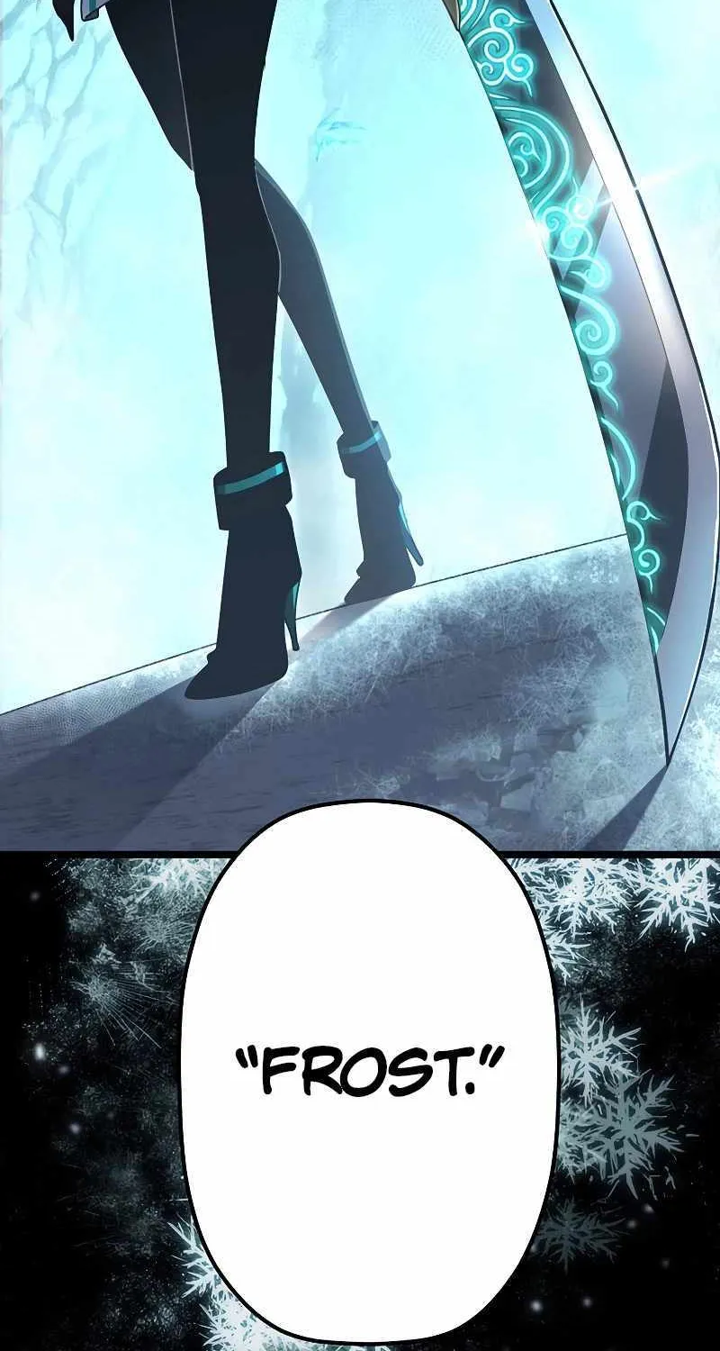 Death Penalty Chapter 34 page 115 - 