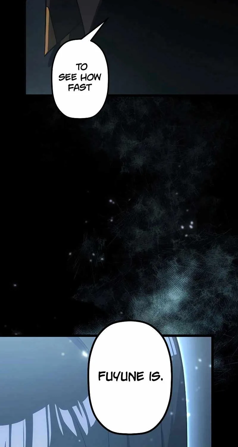 Death Penalty Chapter 34 page 118 - 