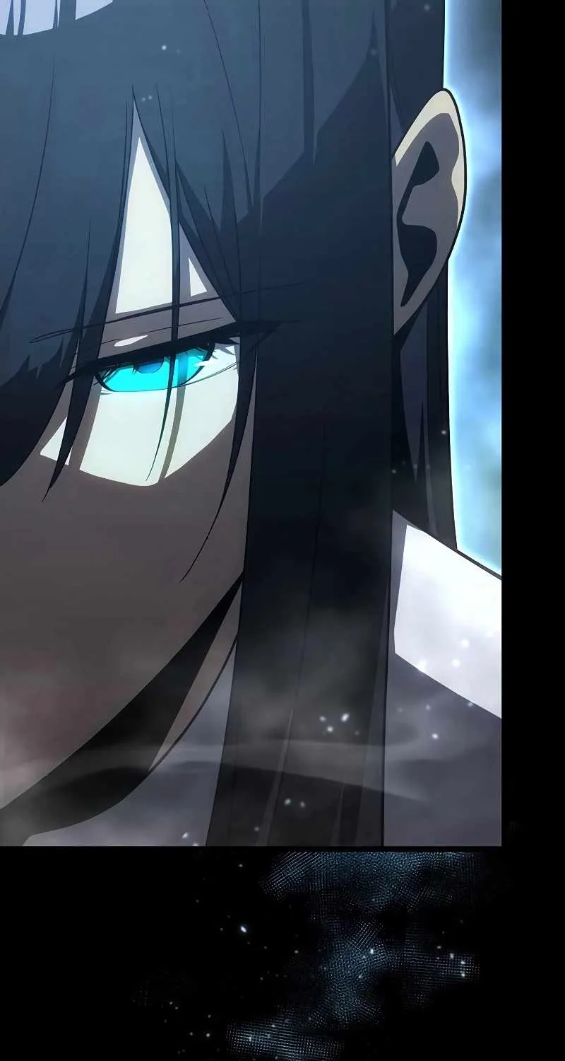 Death Penalty Chapter 34 page 119 - 