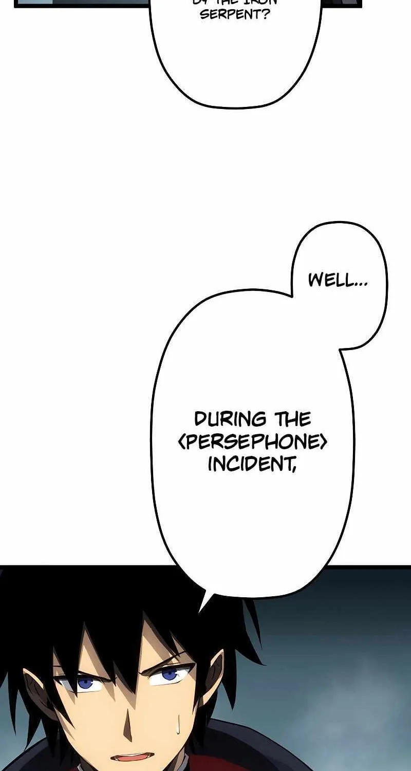 Death Penalty Chapter 34 page 13 - 