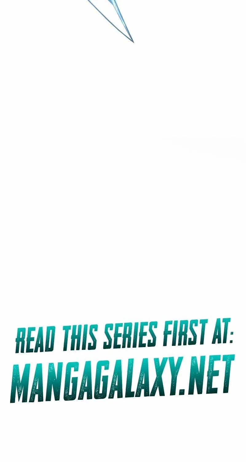 Death Penalty Chapter 34 page 123 - 