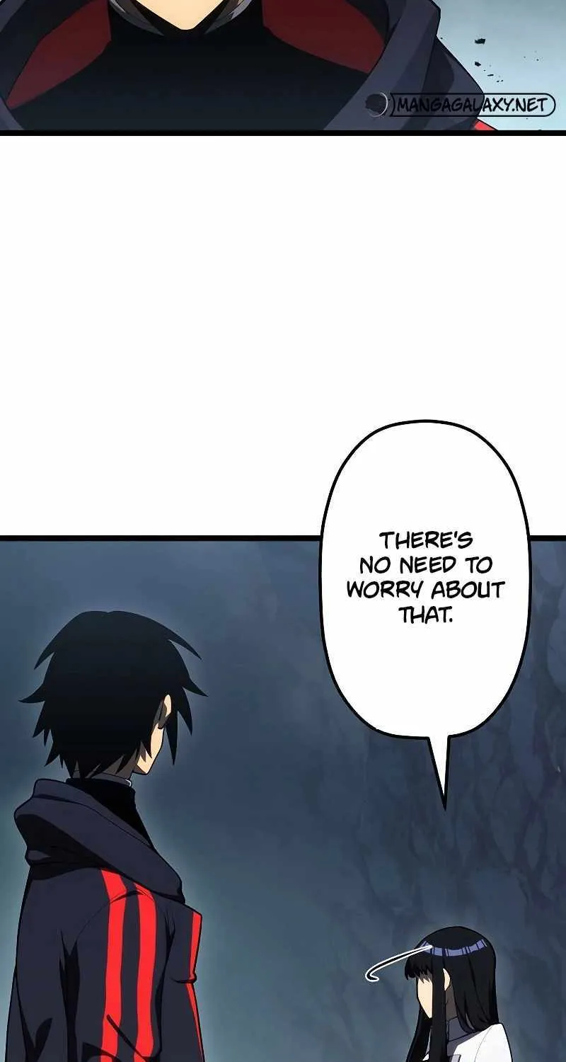 Death Penalty Chapter 34 page 14 - 