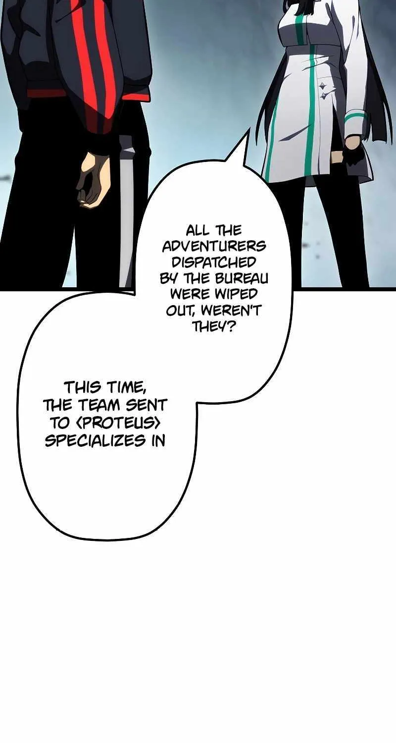 Death Penalty Chapter 34 page 15 - 