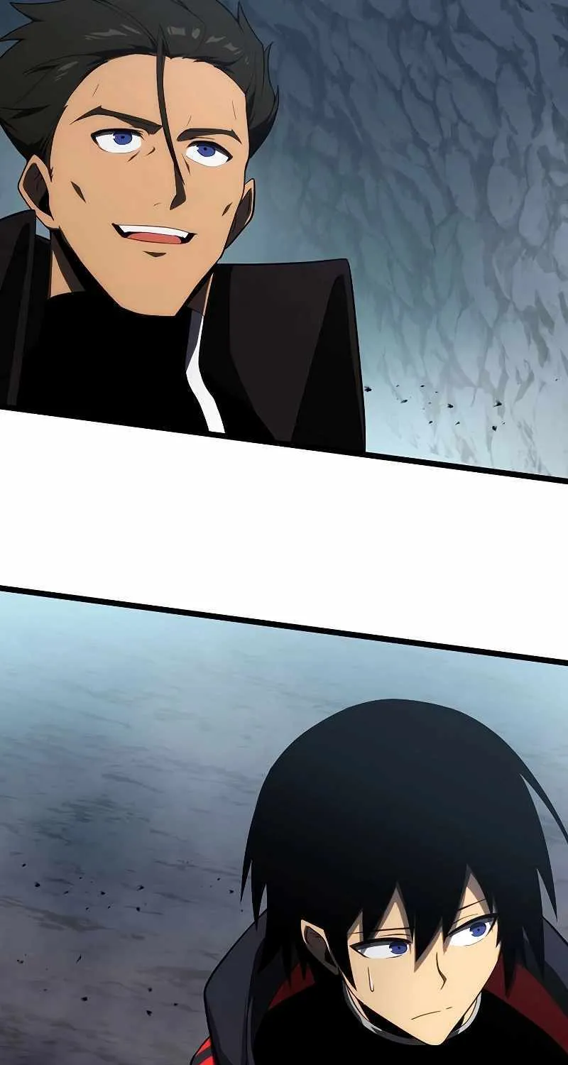 Death Penalty Chapter 34 page 17 - 