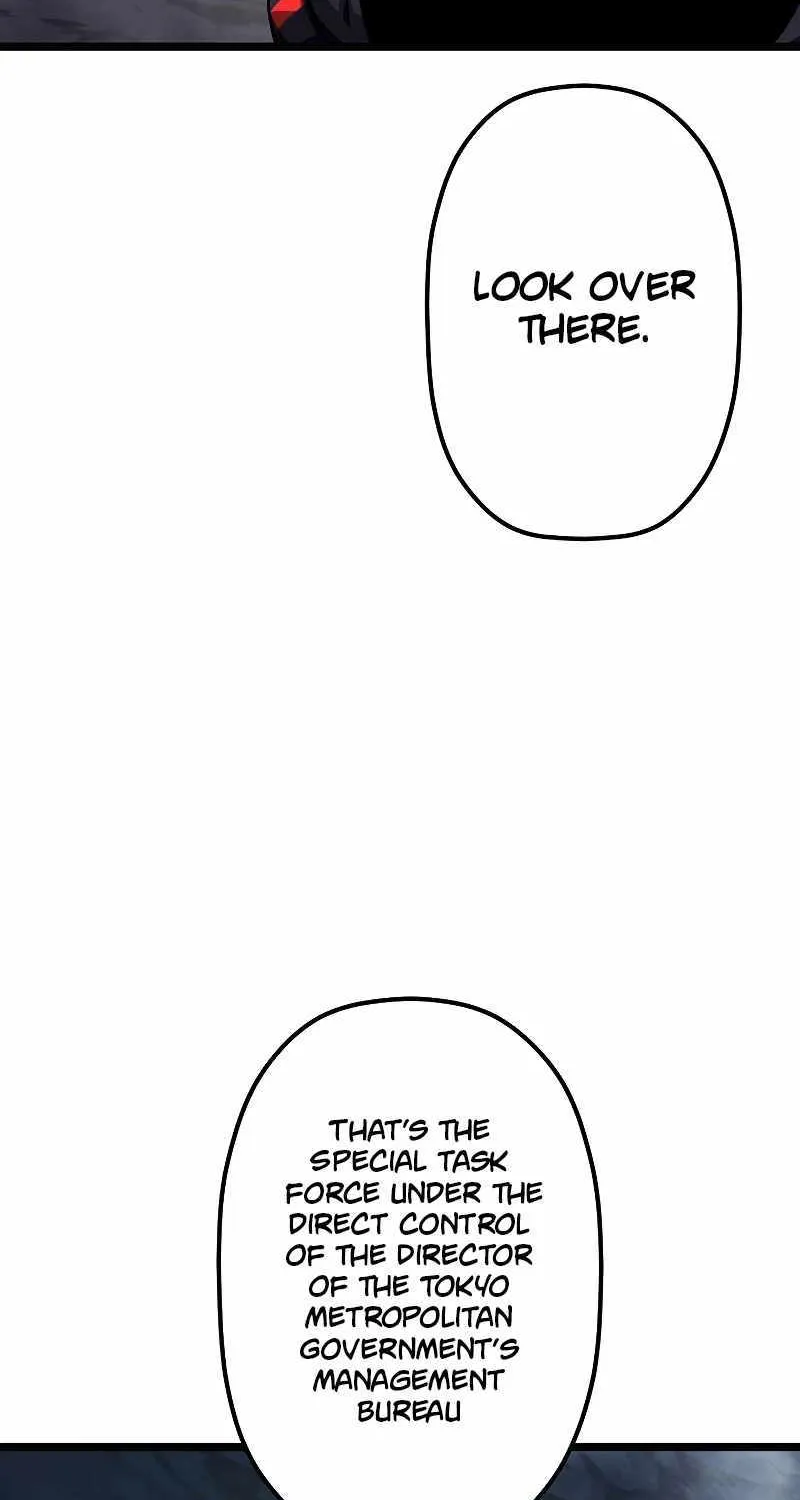 Death Penalty Chapter 34 page 18 - 