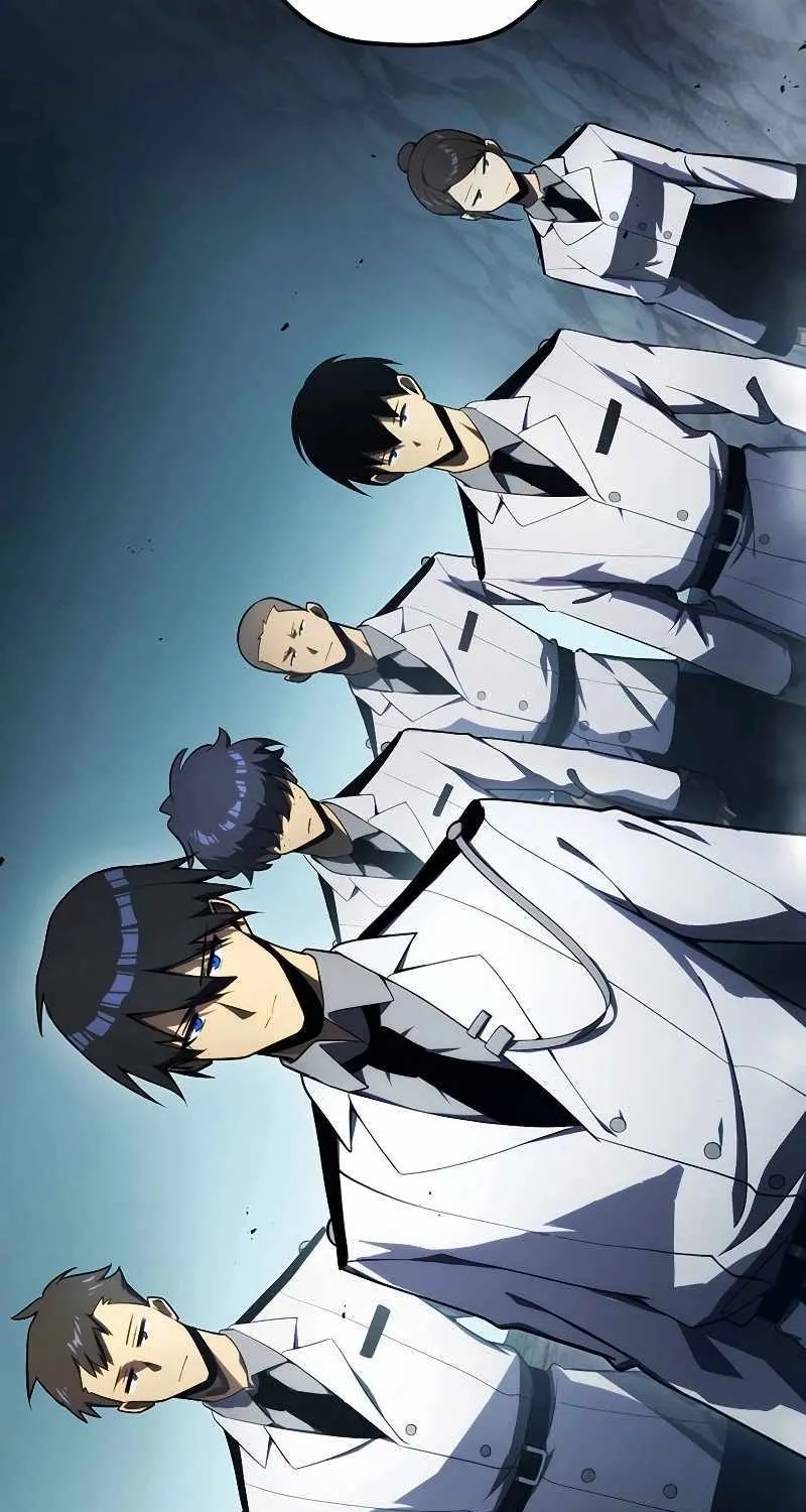 Death Penalty Chapter 34 page 19 - 