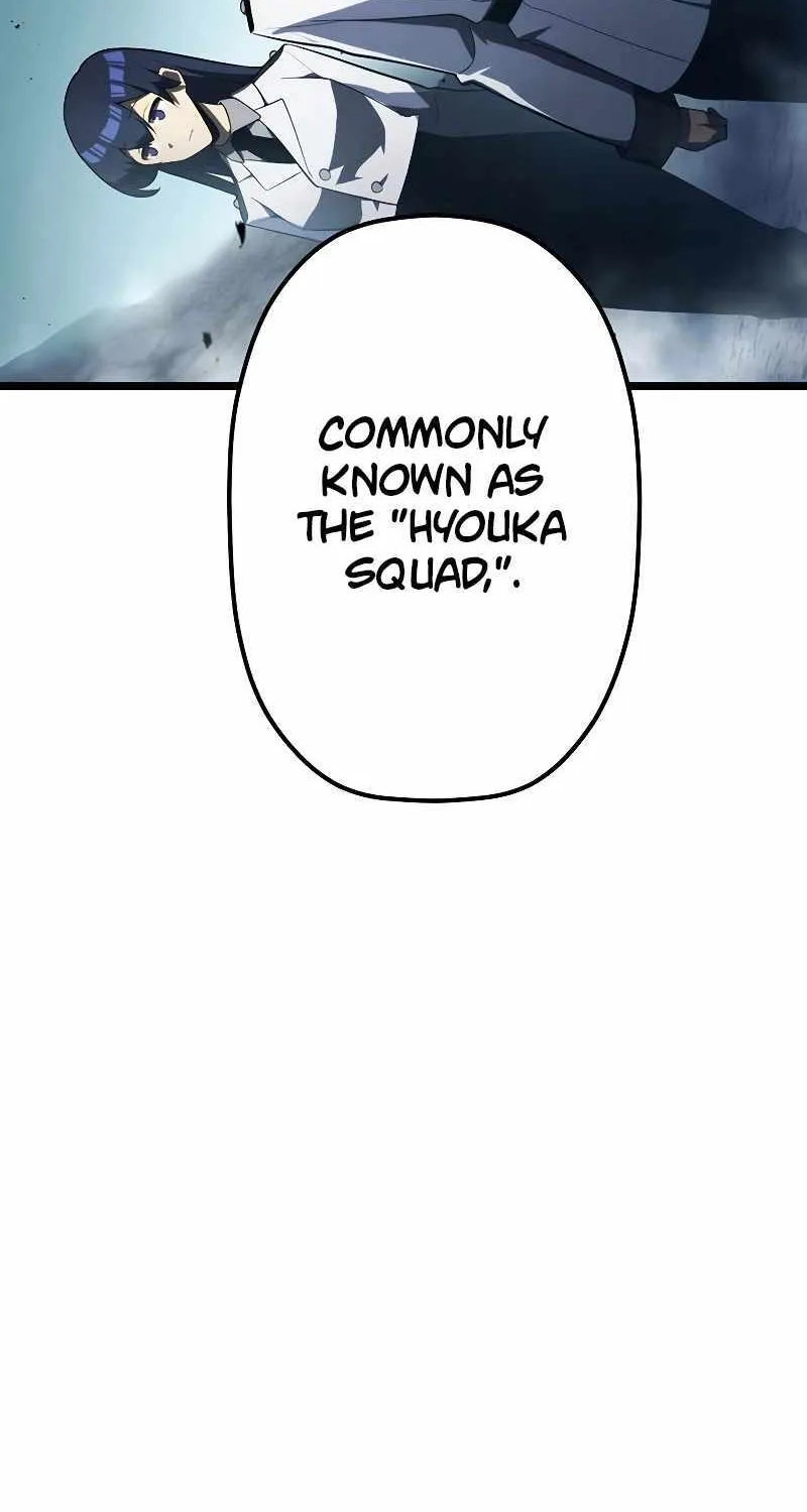 Death Penalty Chapter 34 page 20 - 