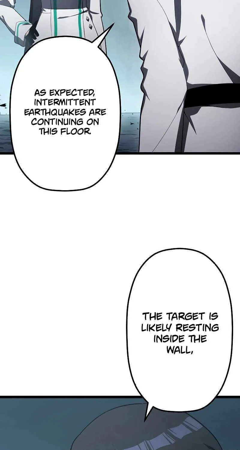 Death Penalty Chapter 34 page 24 - 