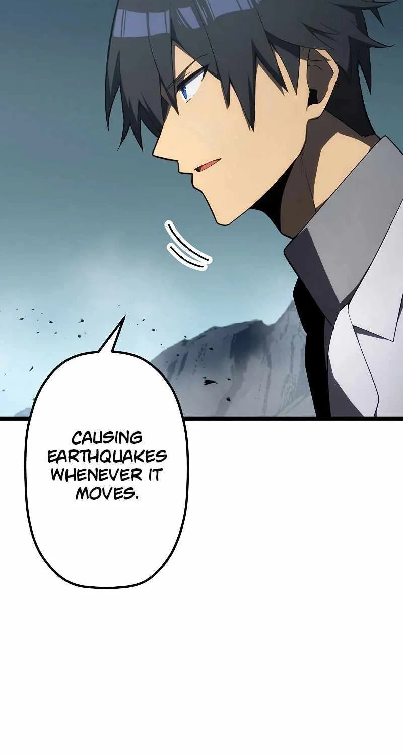 Death Penalty Chapter 34 page 25 - 